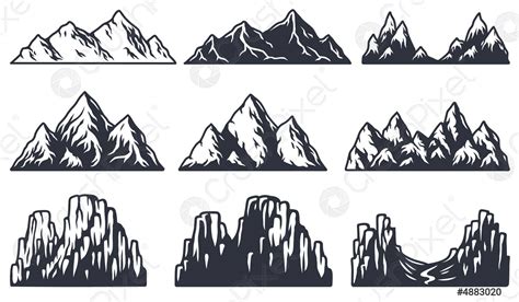 4,883,020 Office Vector Stock Vectors and Vector Art .